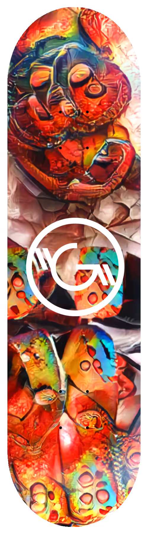 GAN