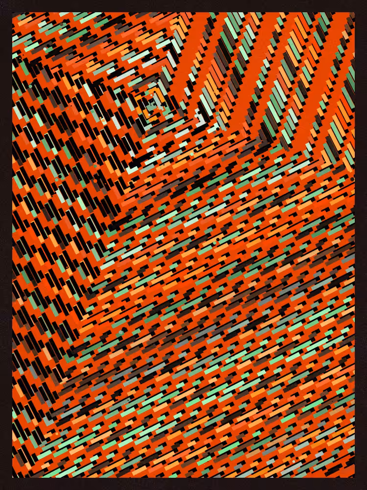 EccentricConcentric  #91