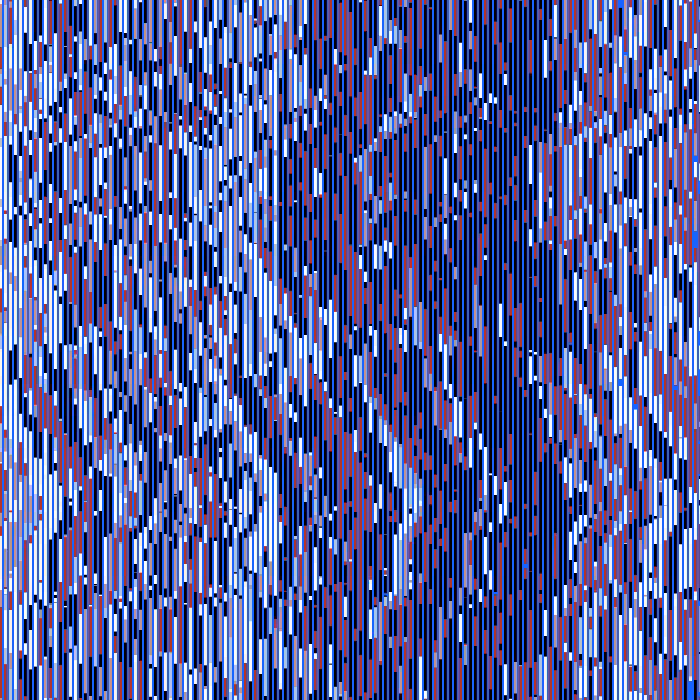 Ripple #22