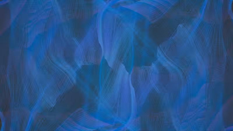 Laniakea #105