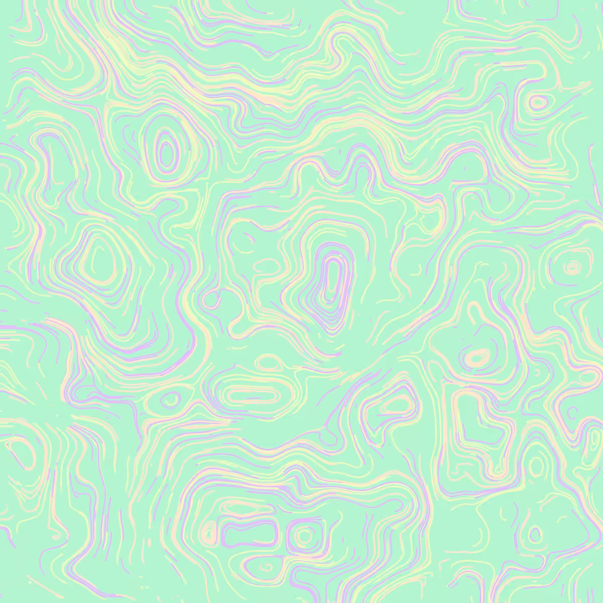 Synthetik x Contour #221