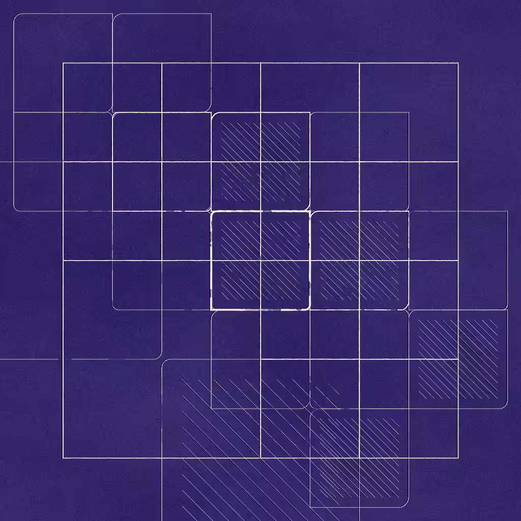 _planos[b] #8