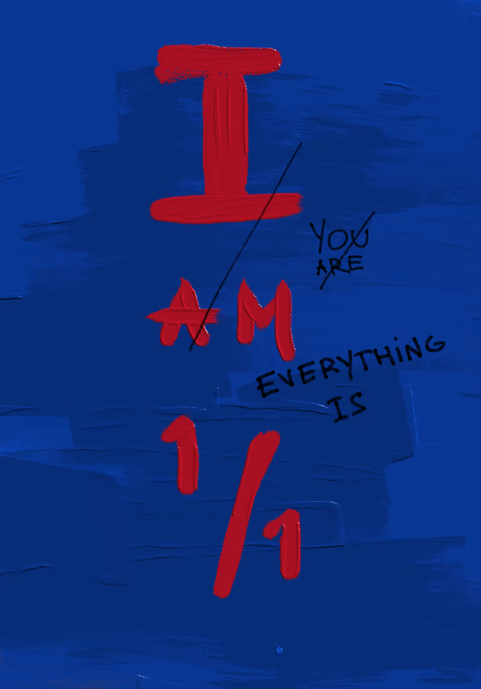 Self-titled #3