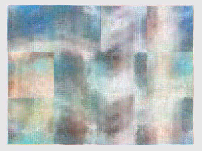 Color Function #8027