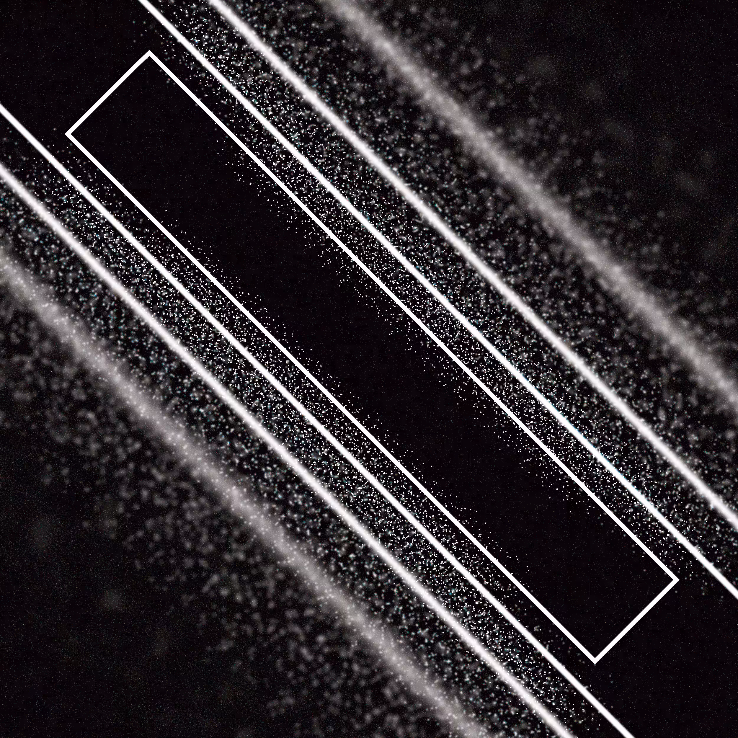 zone-1