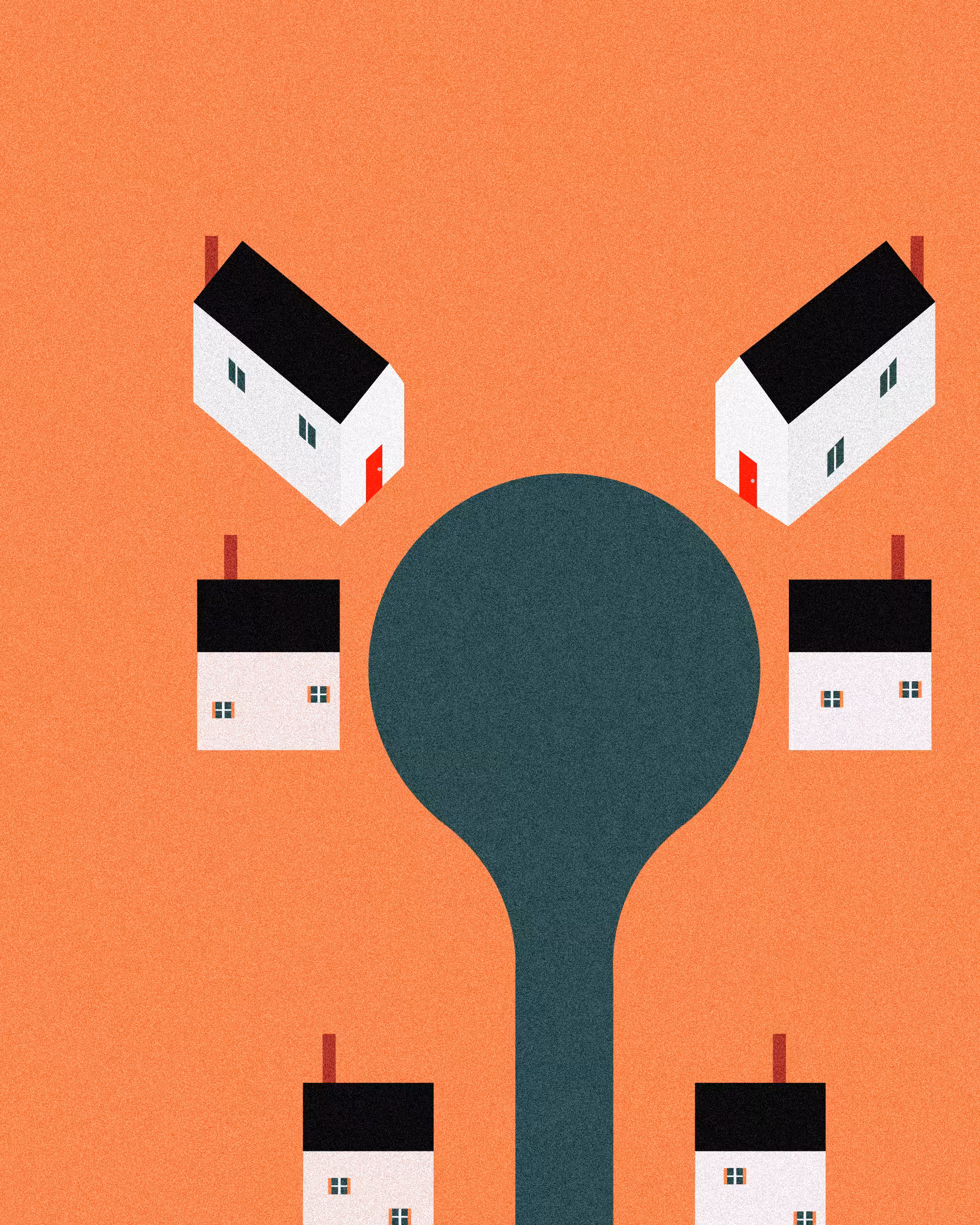 #103