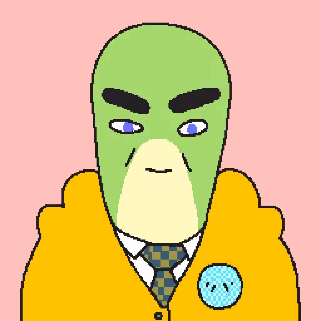 ChillRita