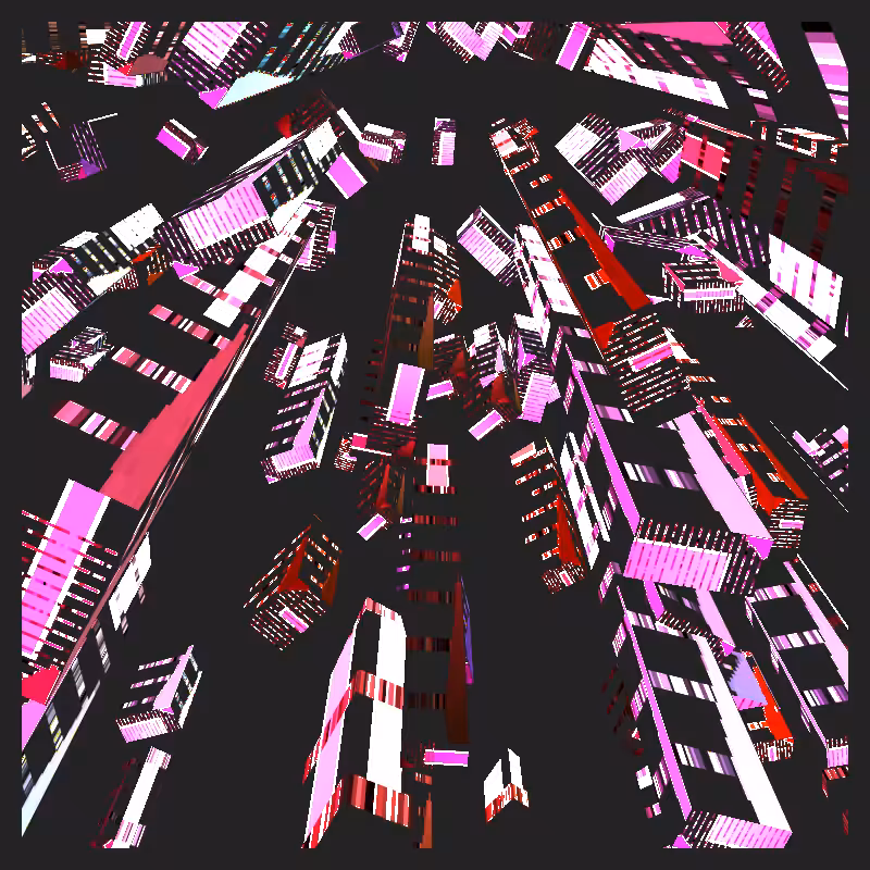 brutangles #263