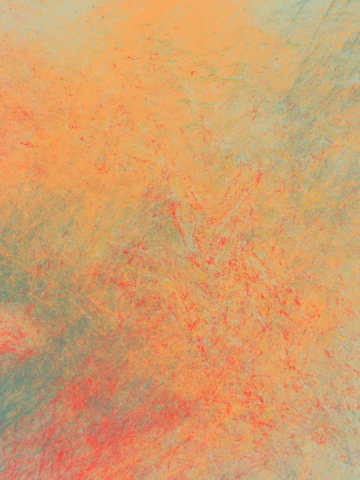 Remains #98
