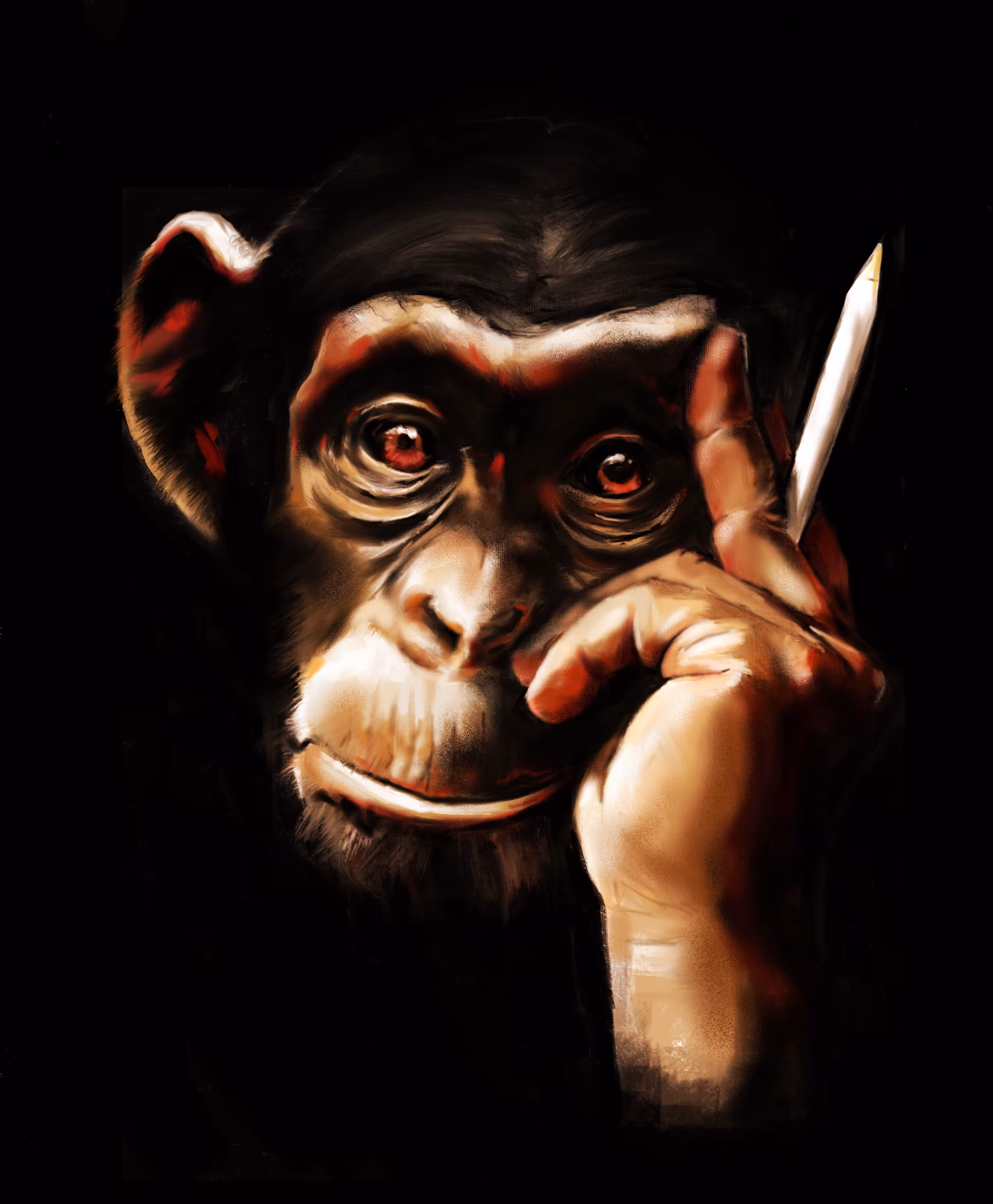 MANKIND