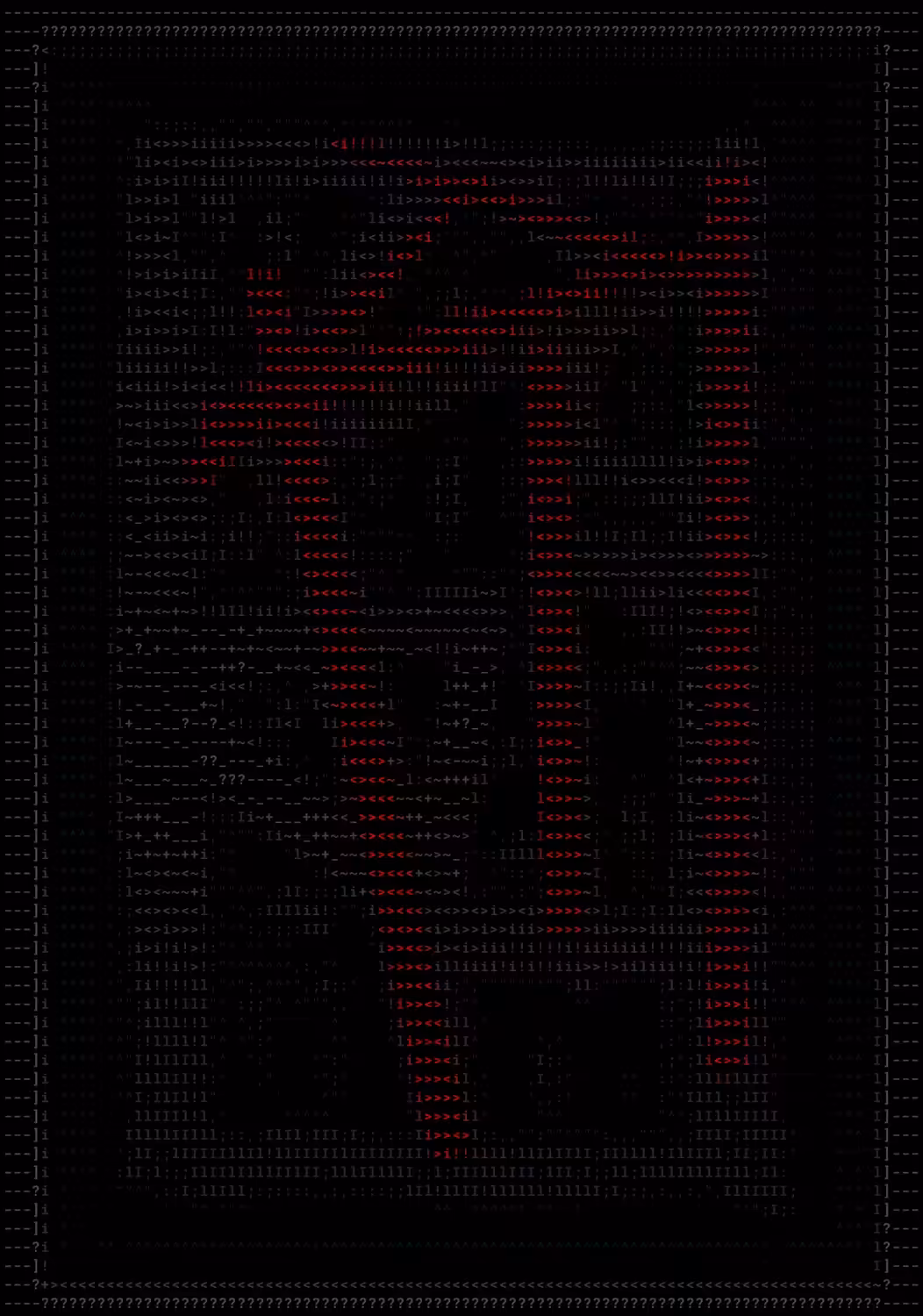 Base06 Red Lines