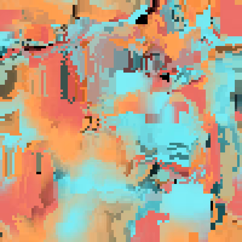 sediments//instability #4