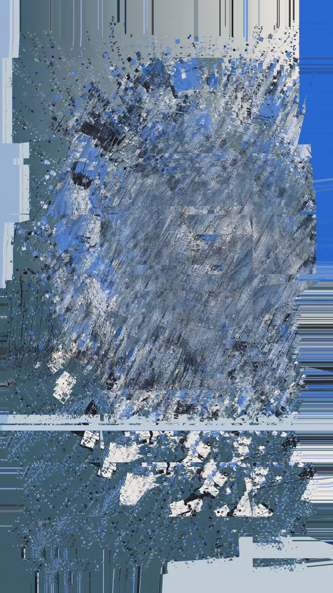 Fragment Assembler #39