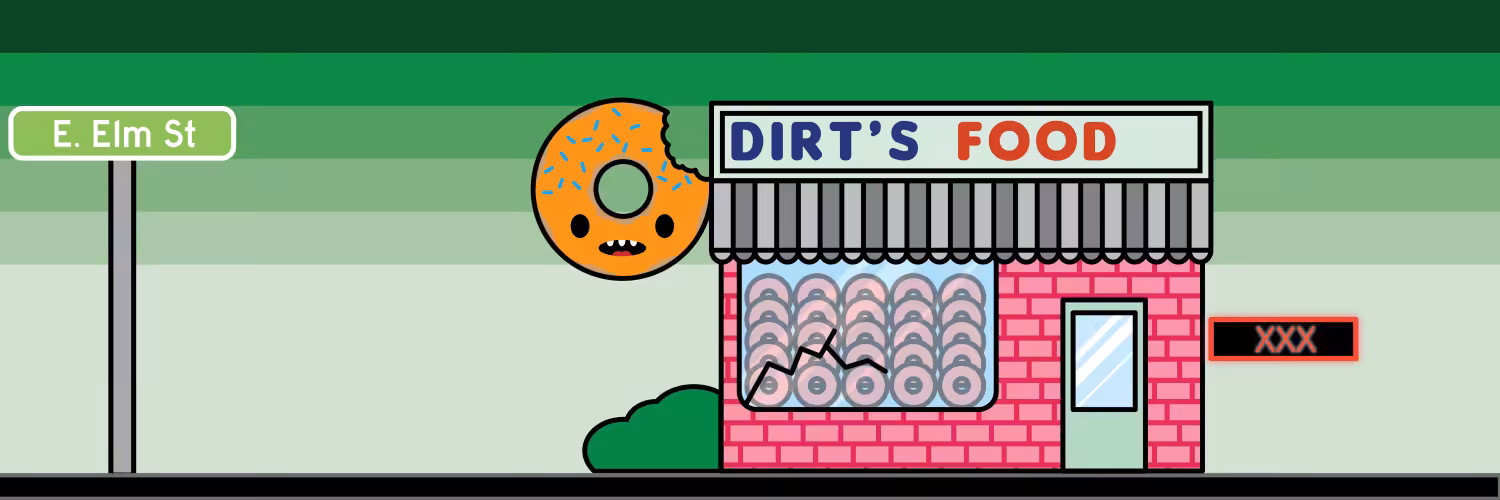 fx_donutshops #327