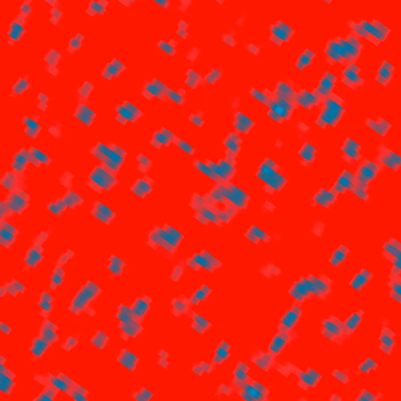 pixel paranoia #2 #134