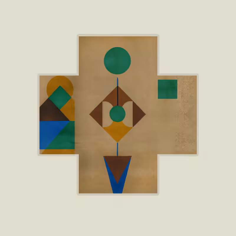 Focal Point #65