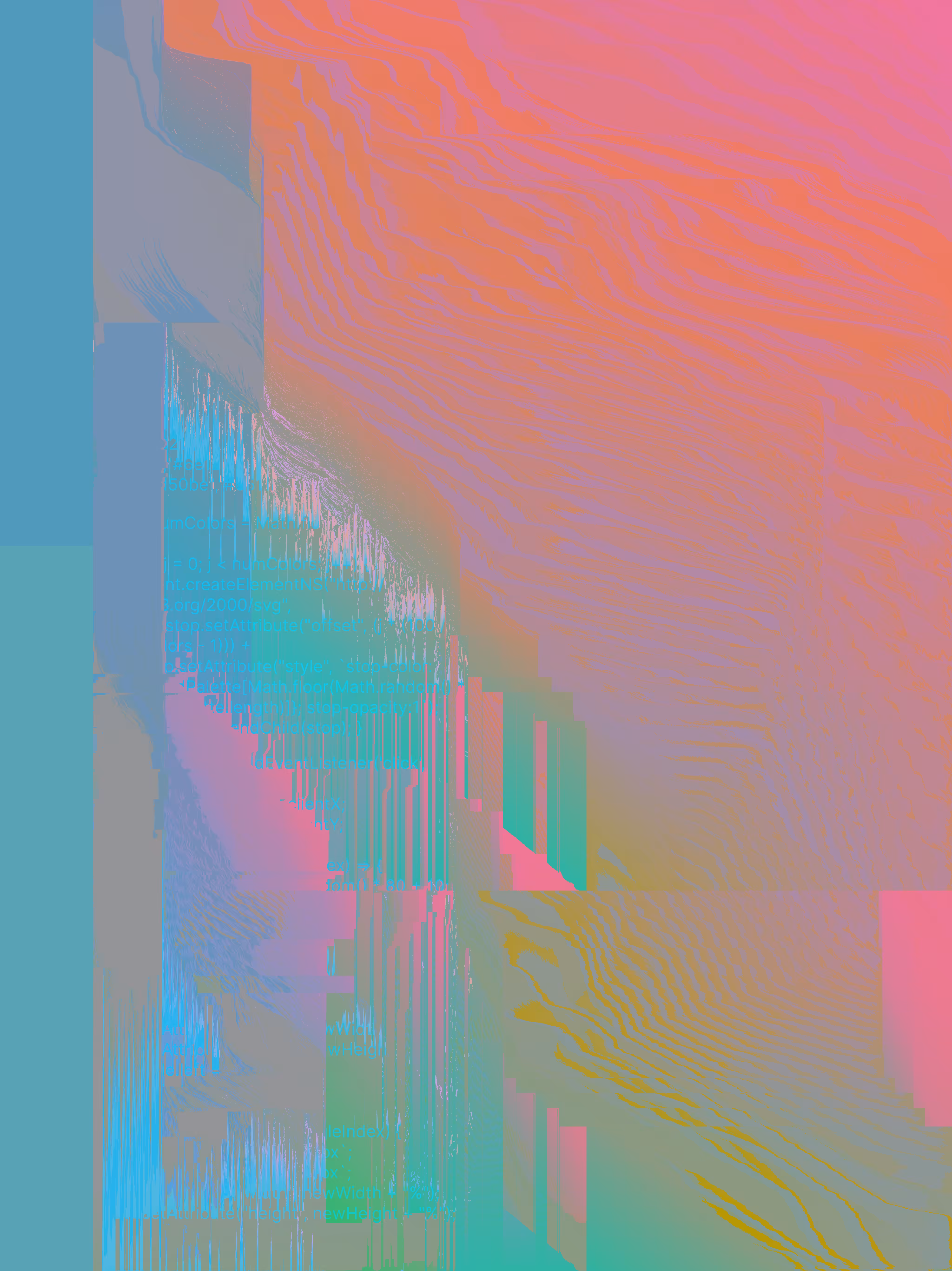 CG_11.19-04