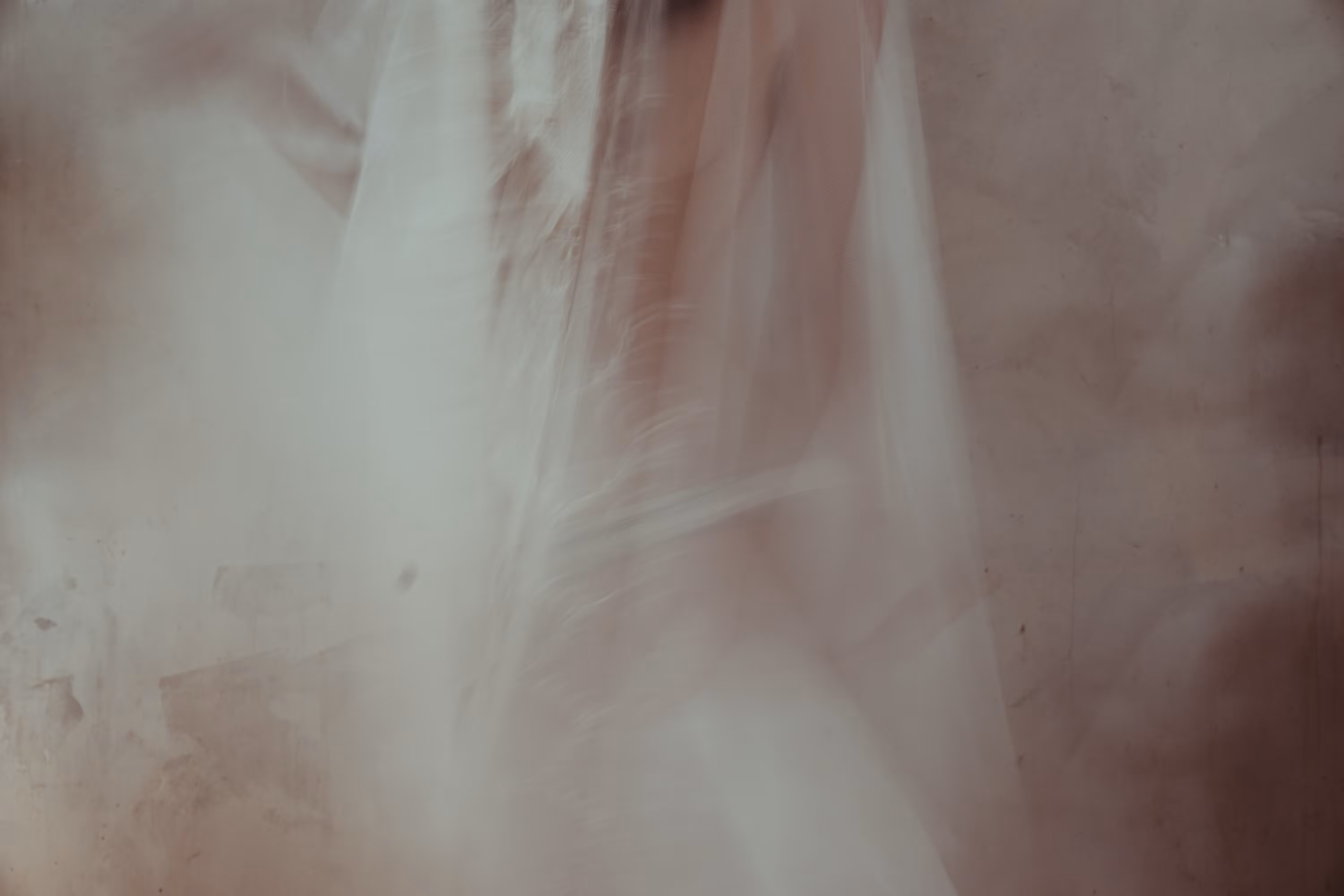 The ghosts of yesterday