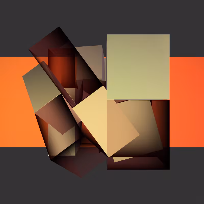 LEITMOTIV #24