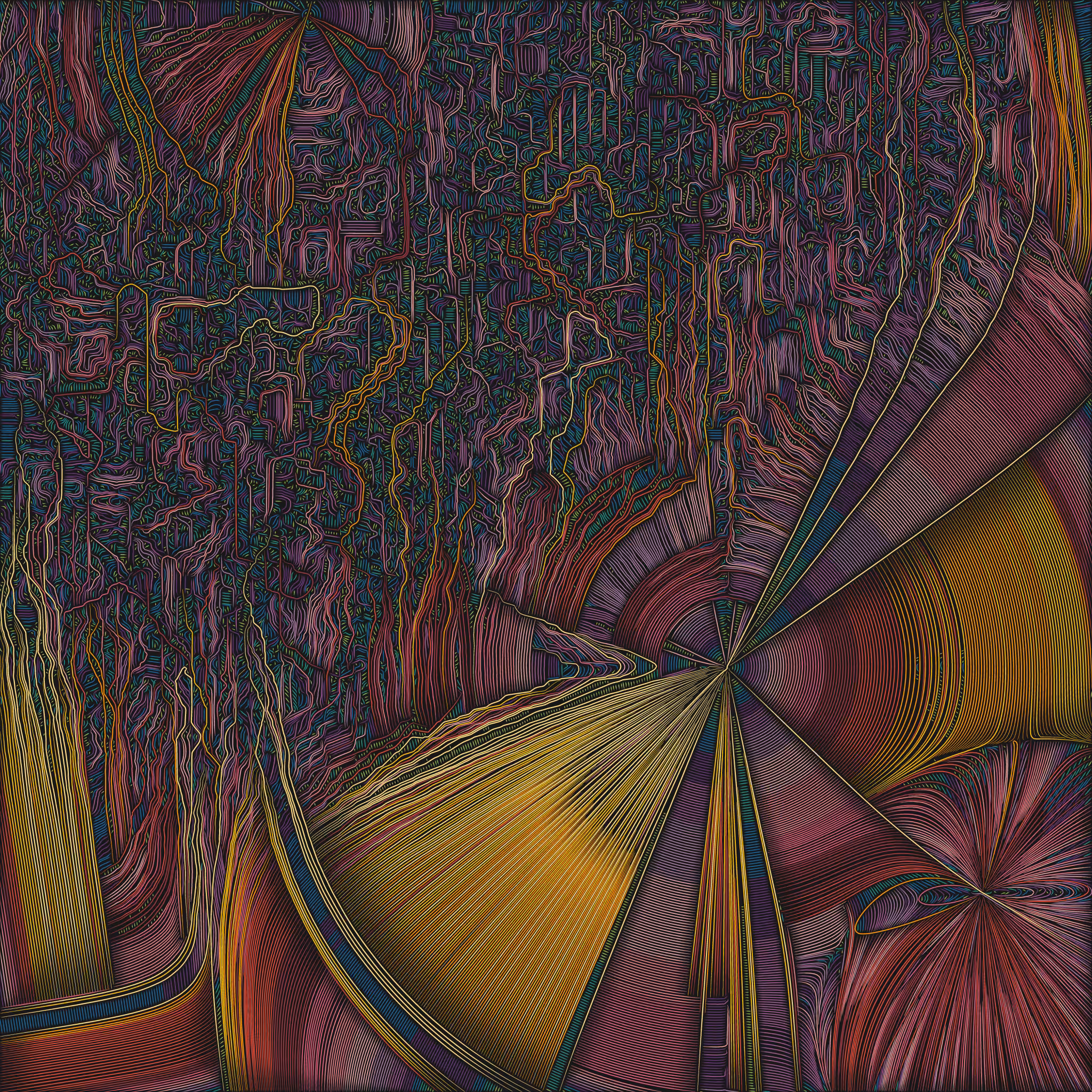Harmonium #276