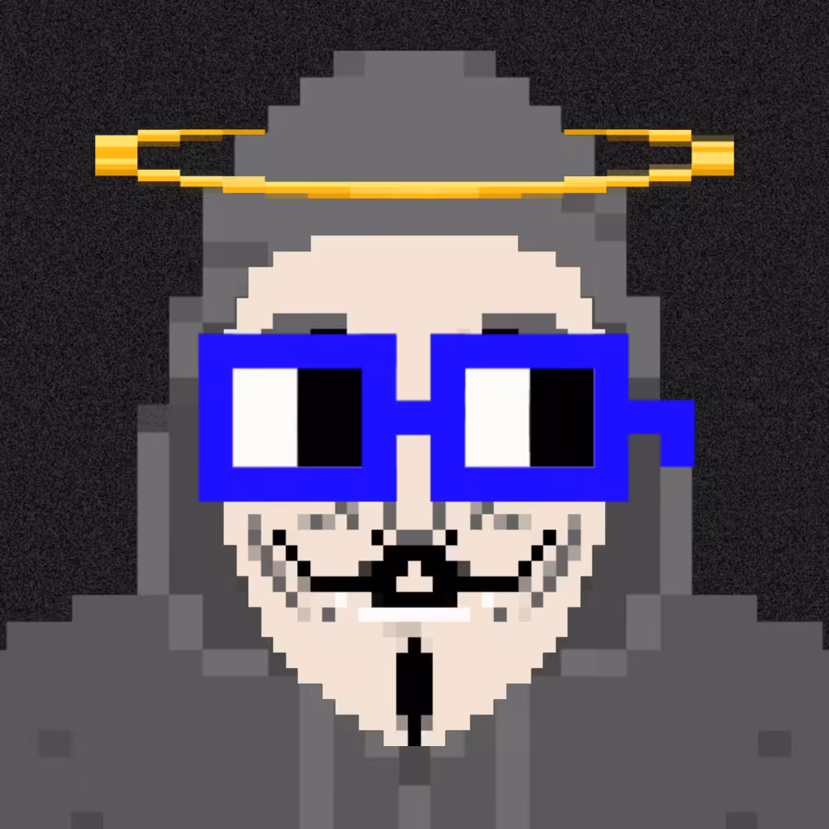 AnonyNoun #393