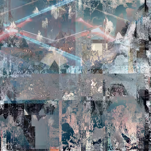 landscape03