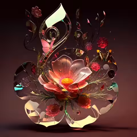 Fragility 