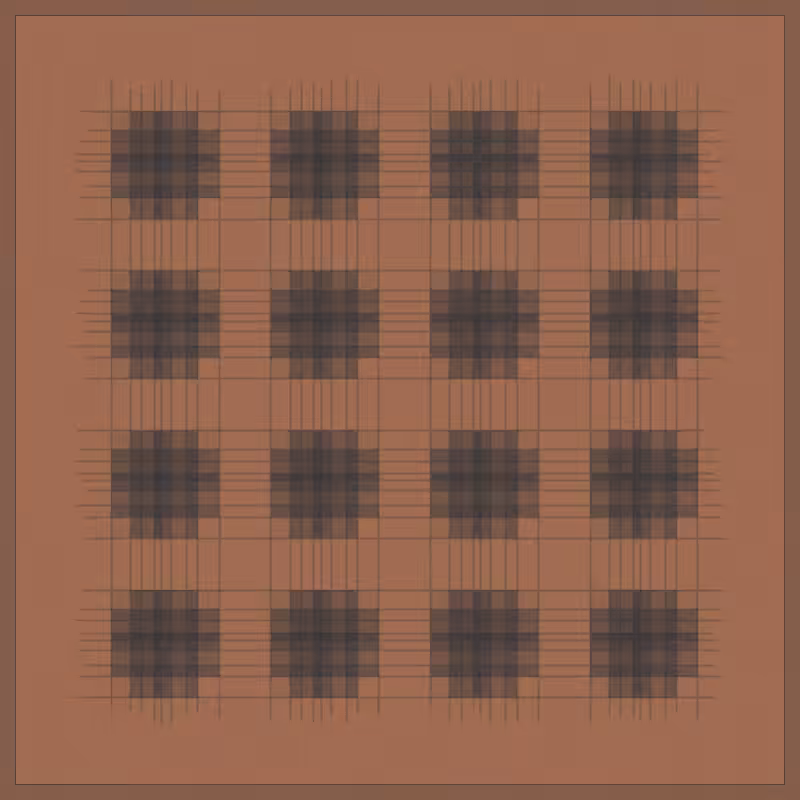 An Art Evolution - 4 era #64