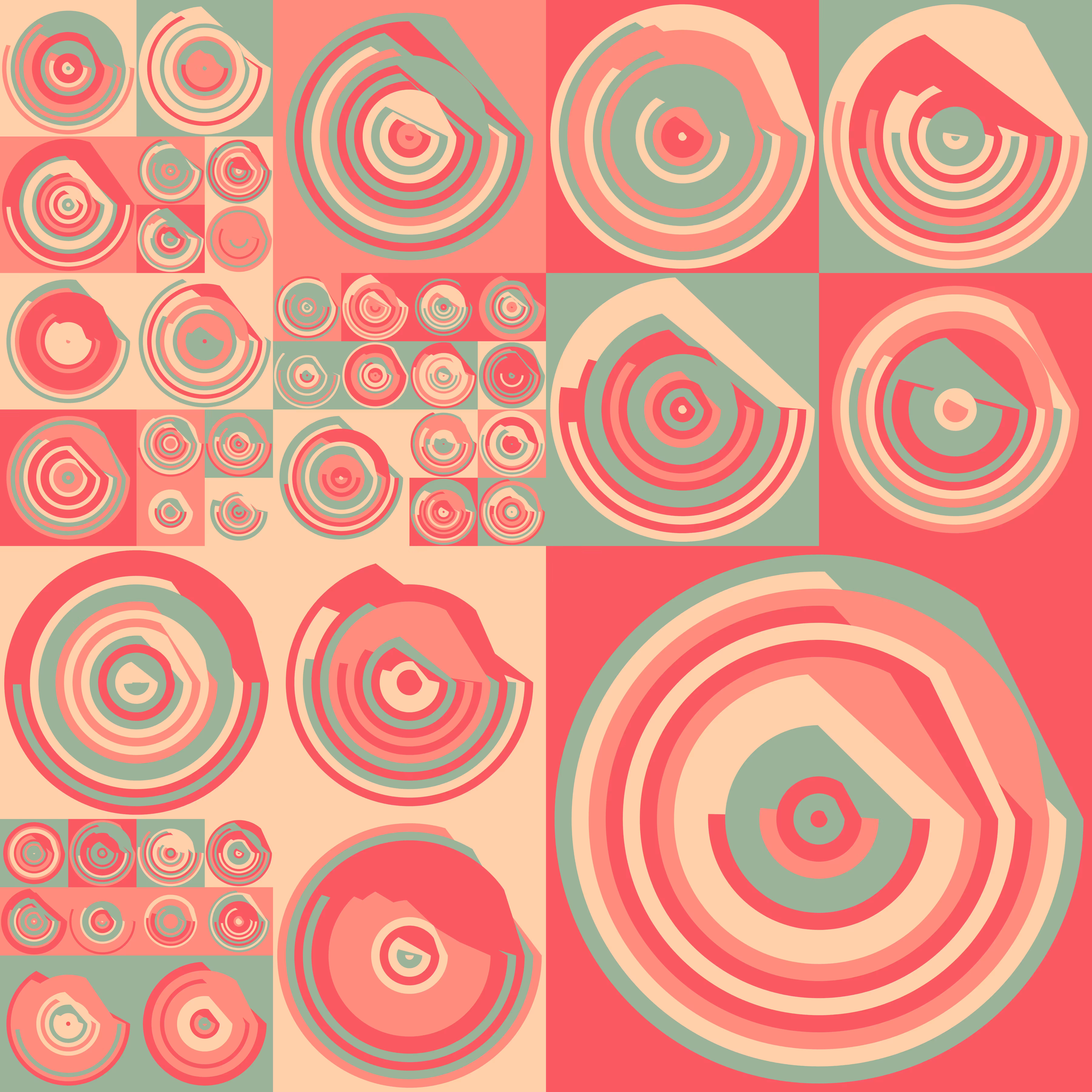 qTrees1 #182