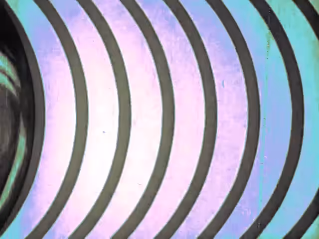 FrêqRê§ðnåtør