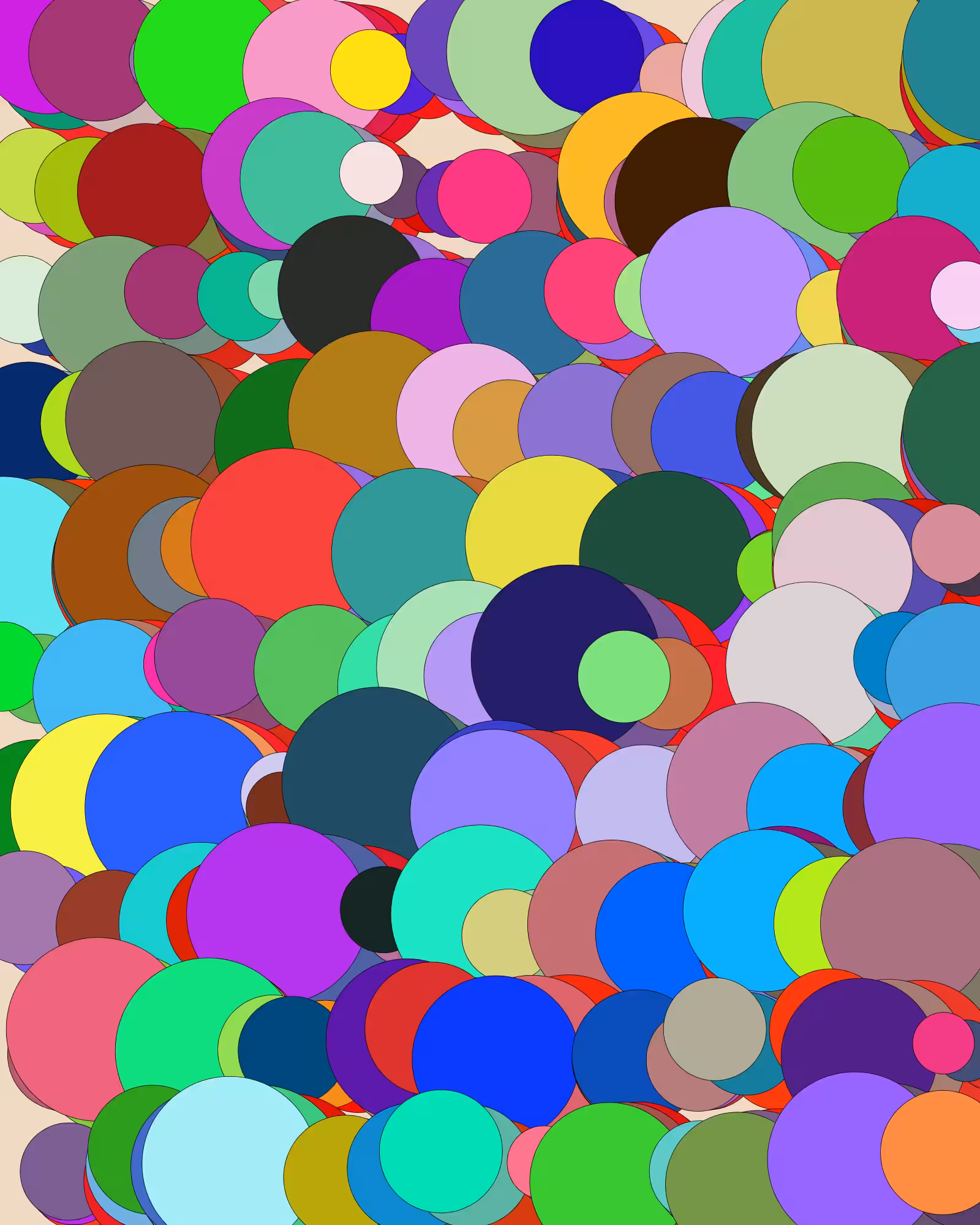 Figments: #461