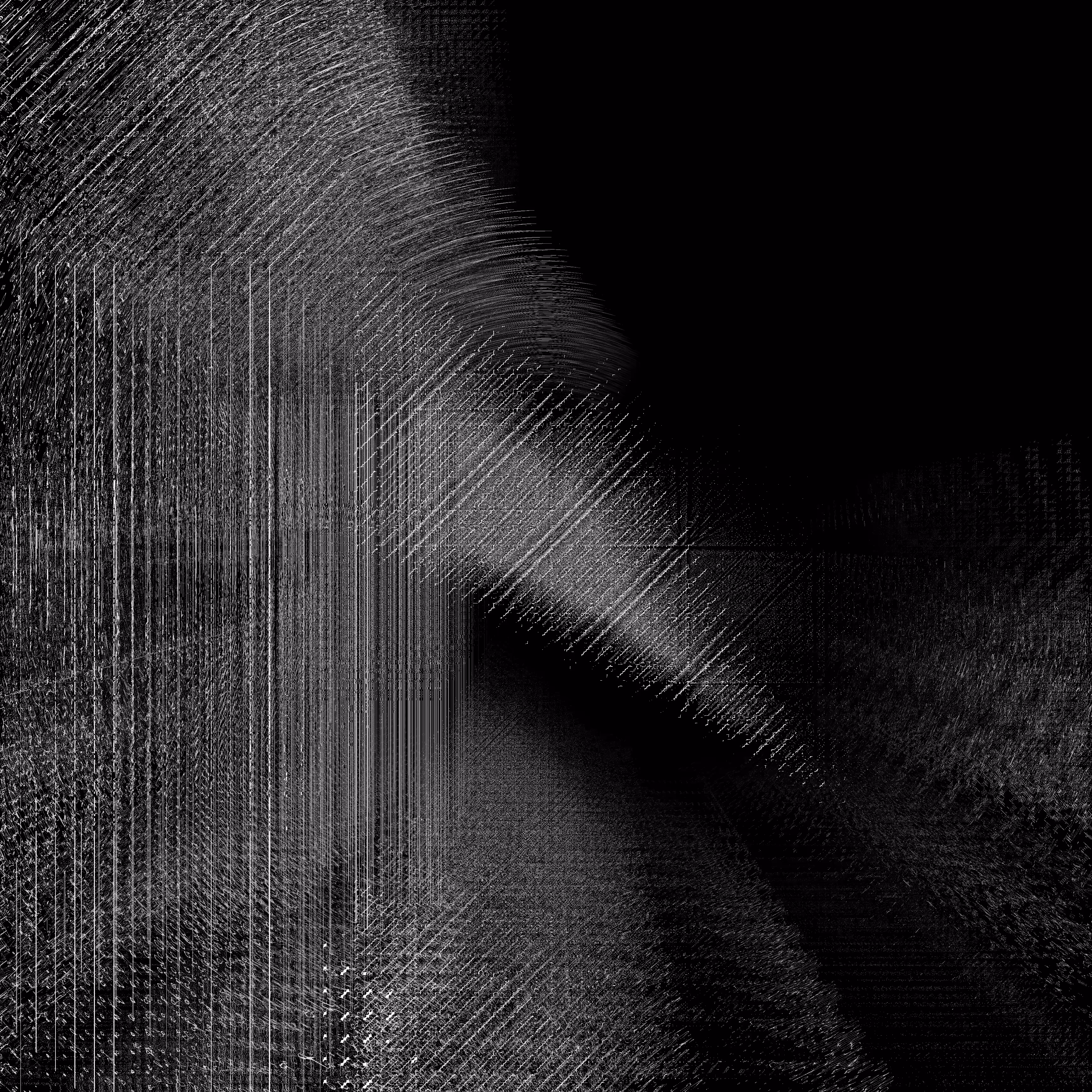 Immaterial Body - 03