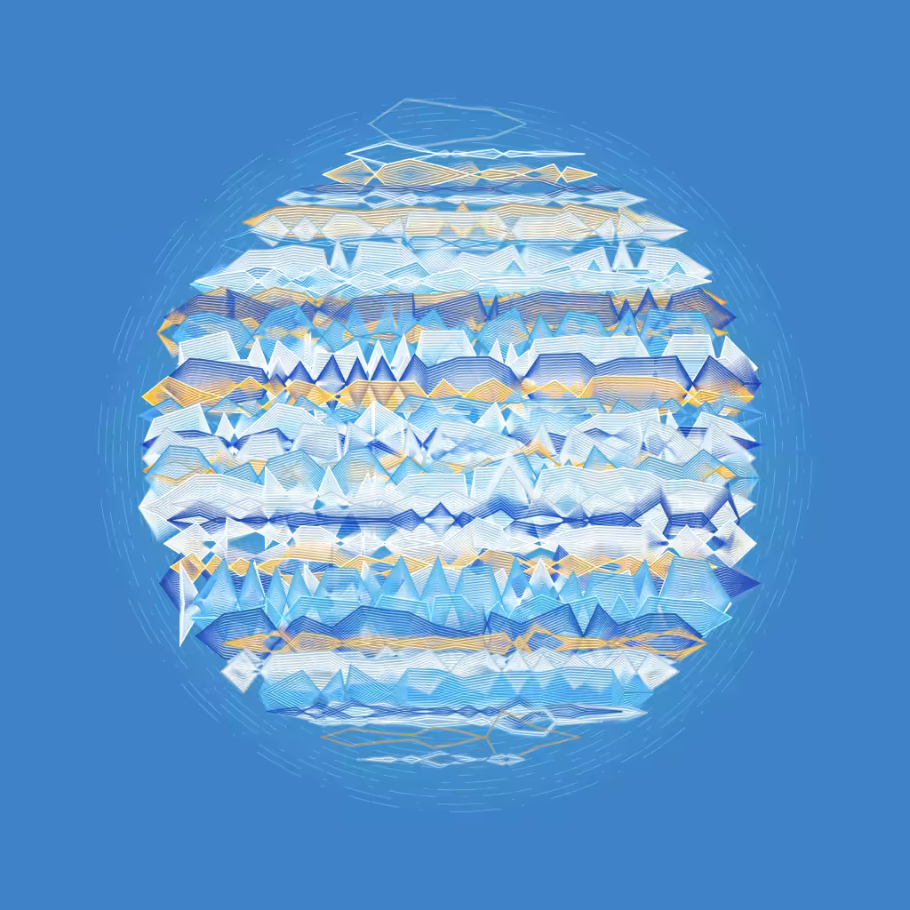 Not a Planet #42