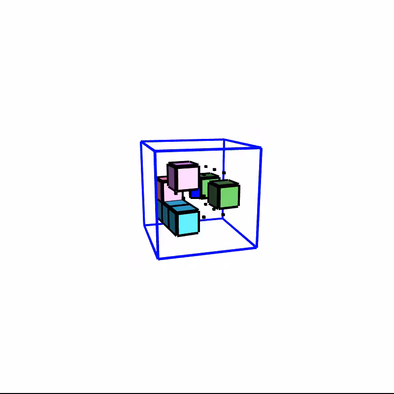 rubix.cube #42