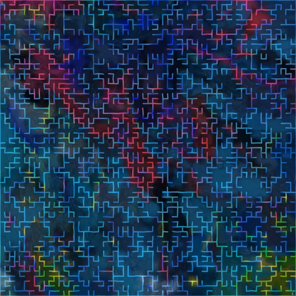 AMazingArt(YouAreAMazing2.1) #17