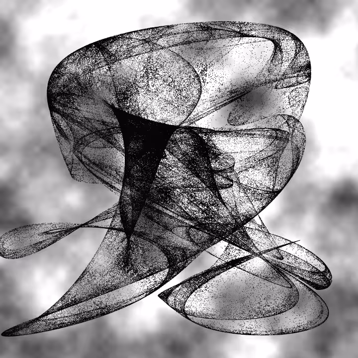 math art 005