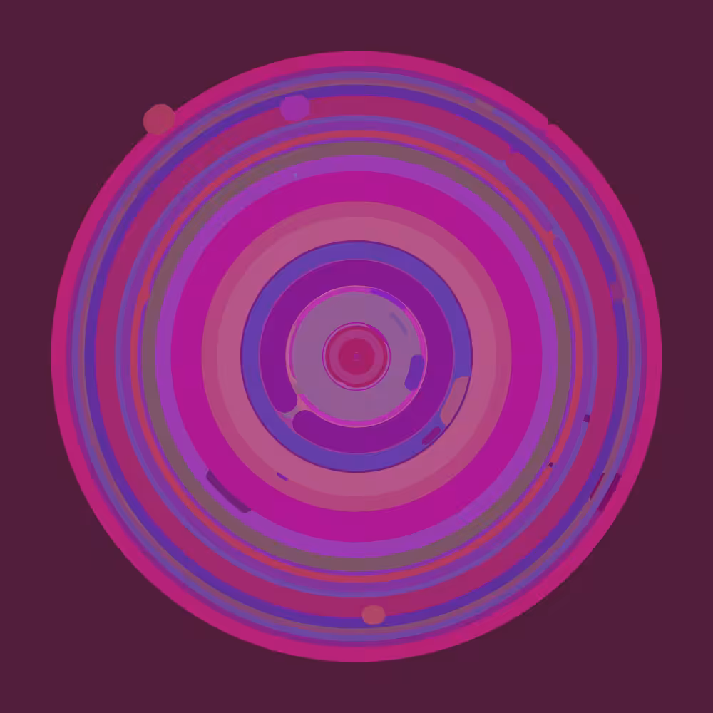 g y r e #159