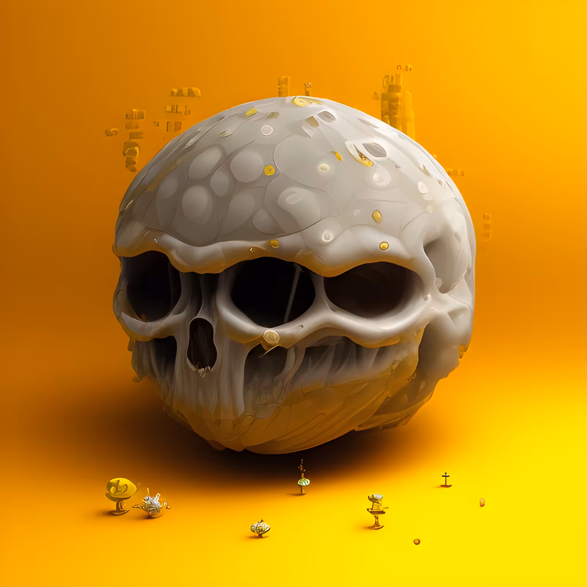 MMJJY-M1-27 | MJM Multiverse