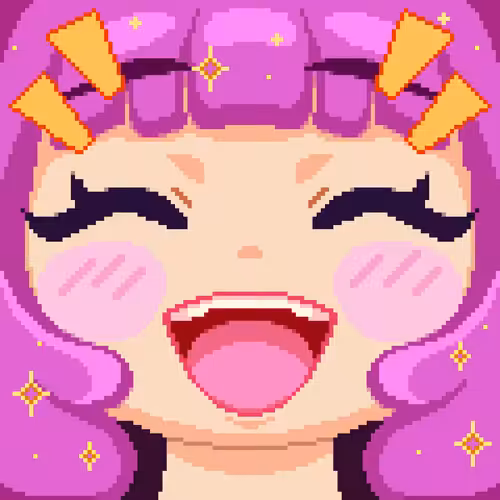 Crypto Princess DE #227