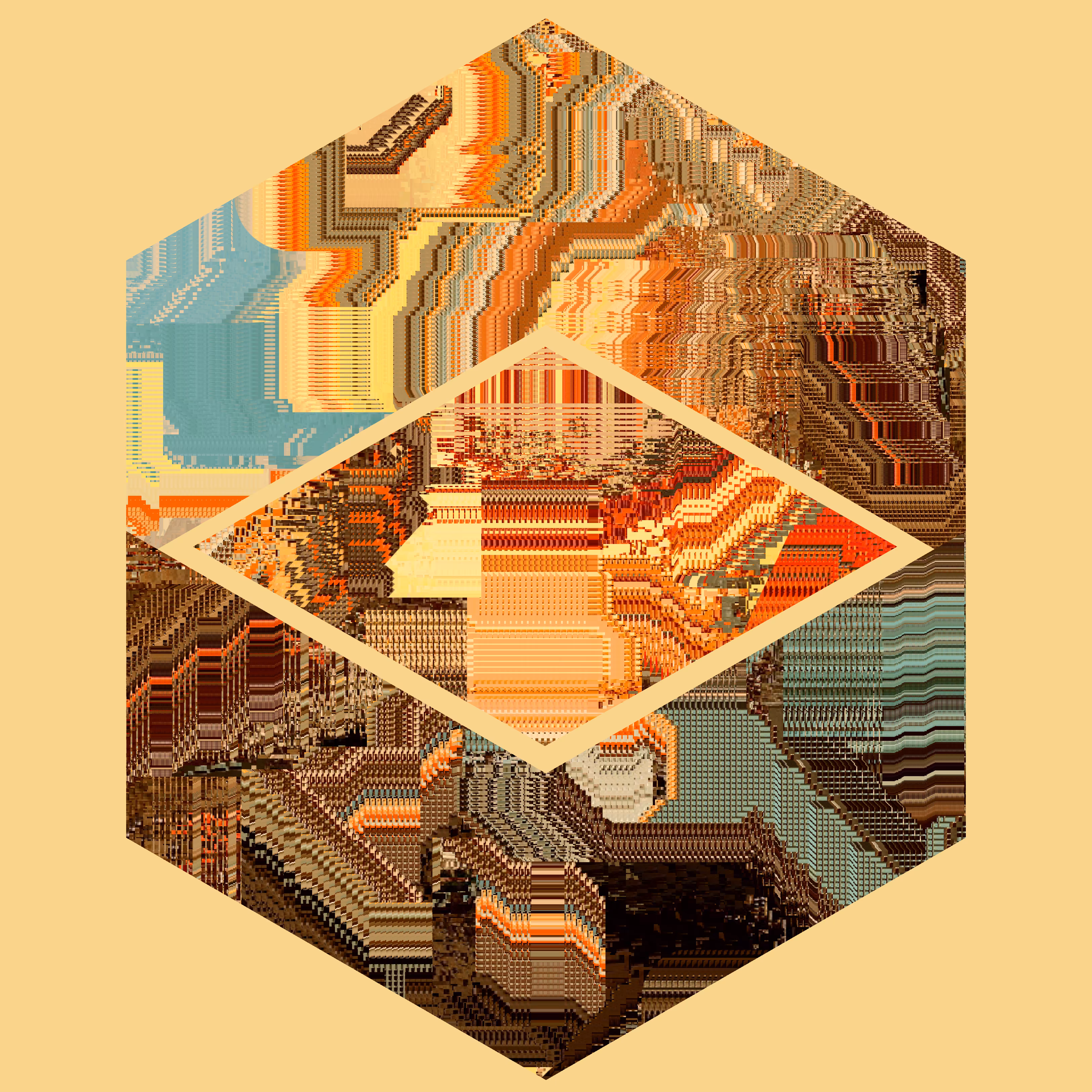 rural_urbanite_01