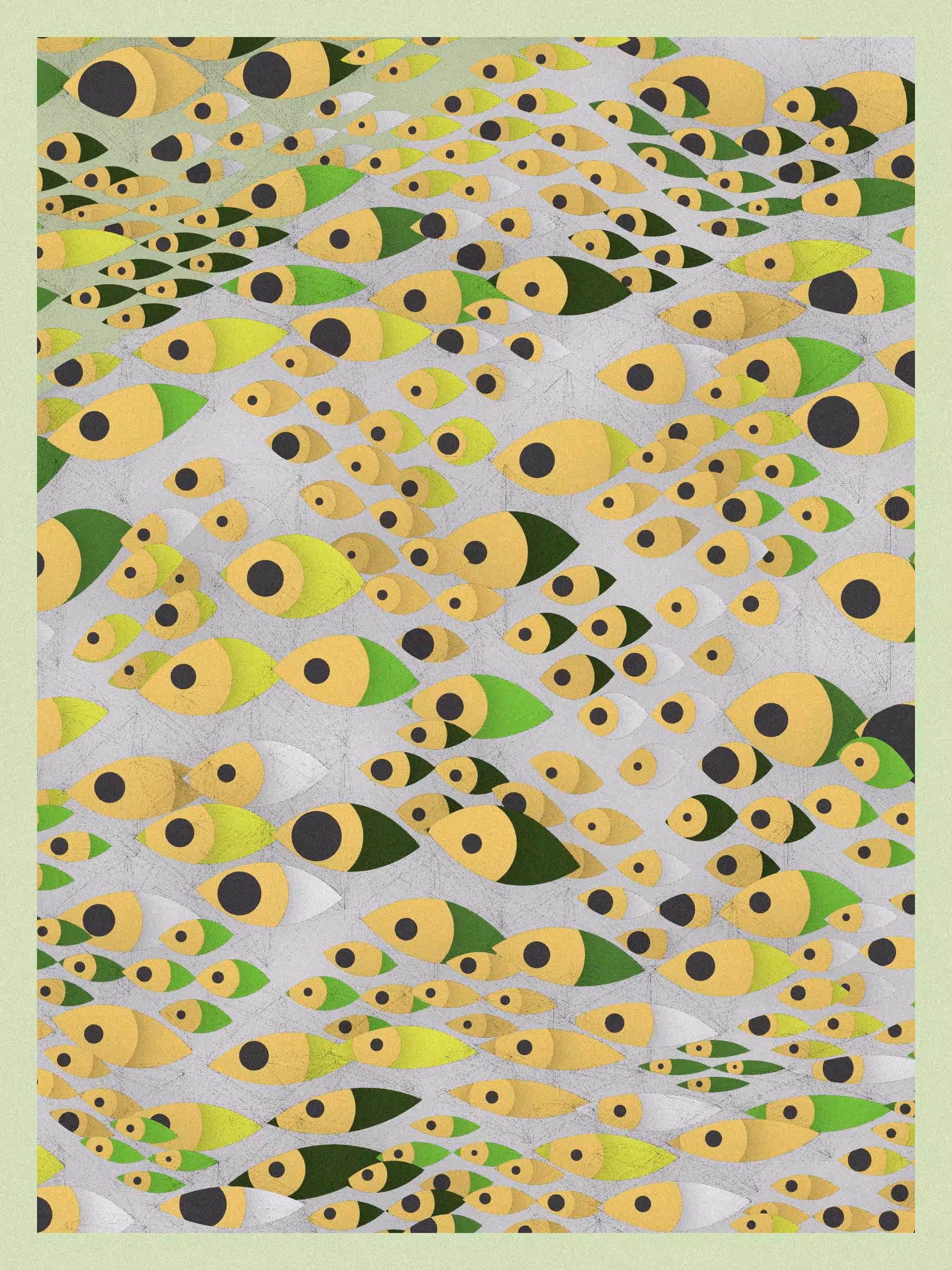 Panopticon #392