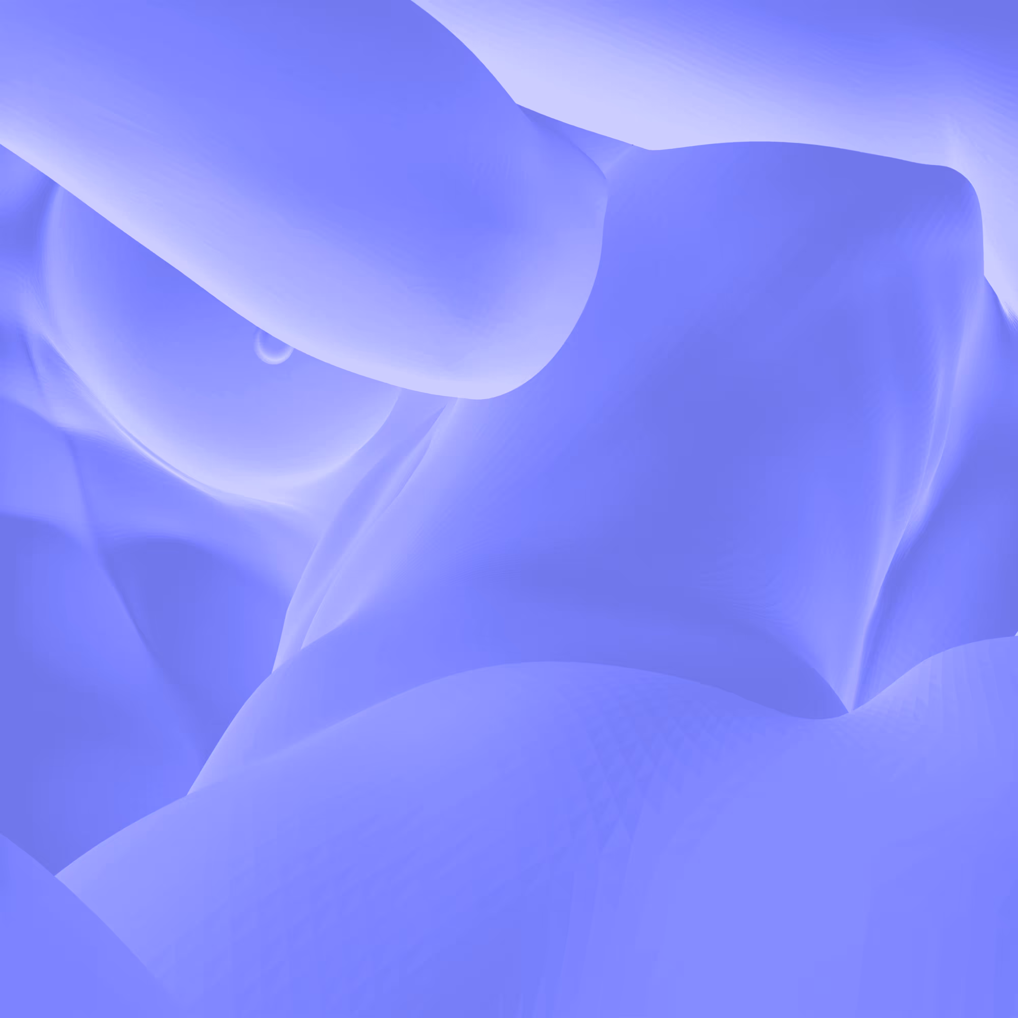 DITTE EJLERSKOV - The Prudent Crop Series: The Prudent Crop 016