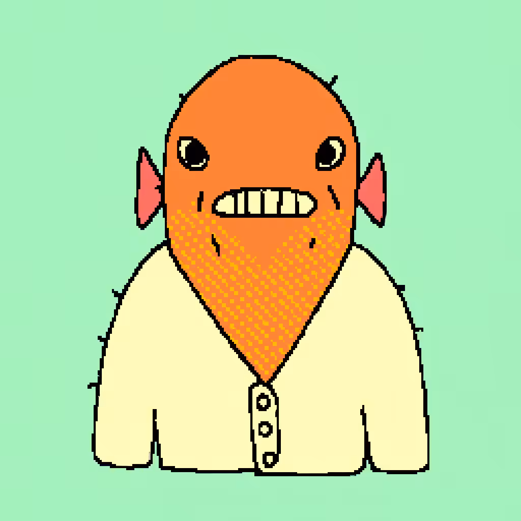 BoringNorm