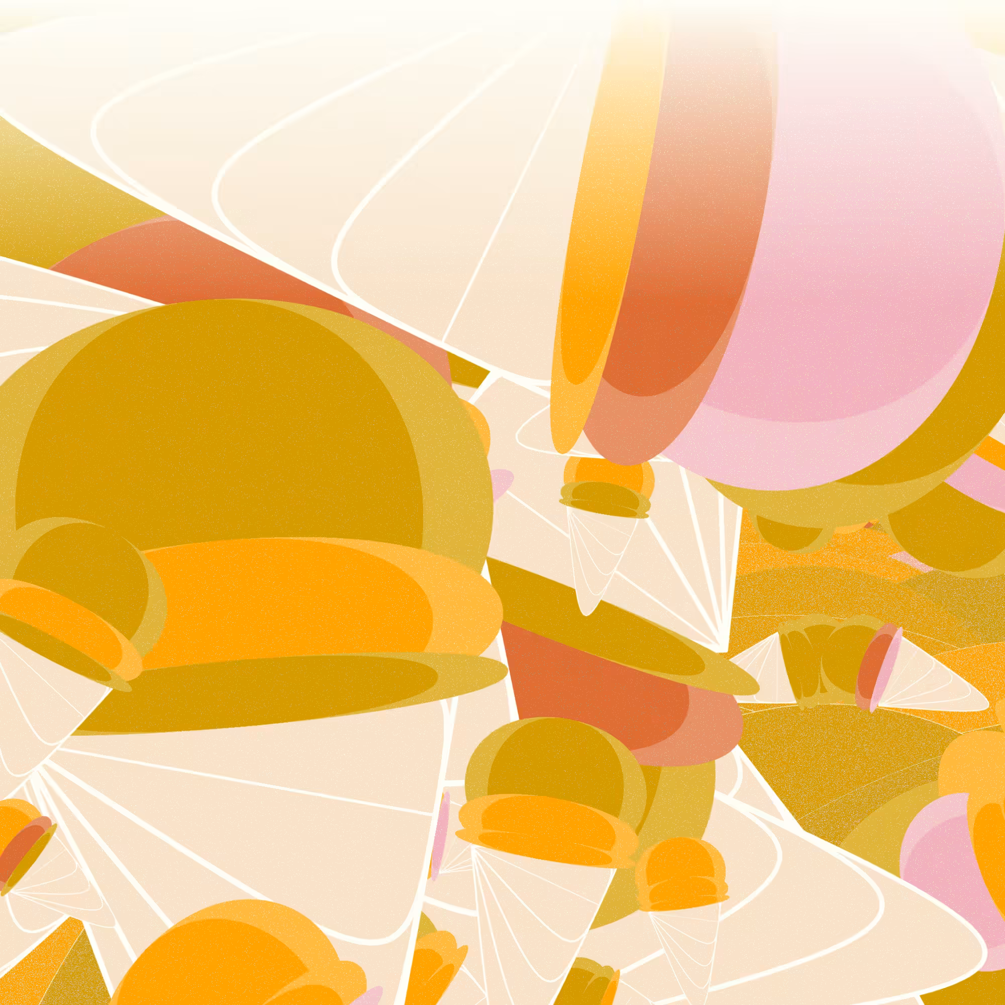 Scoops #27