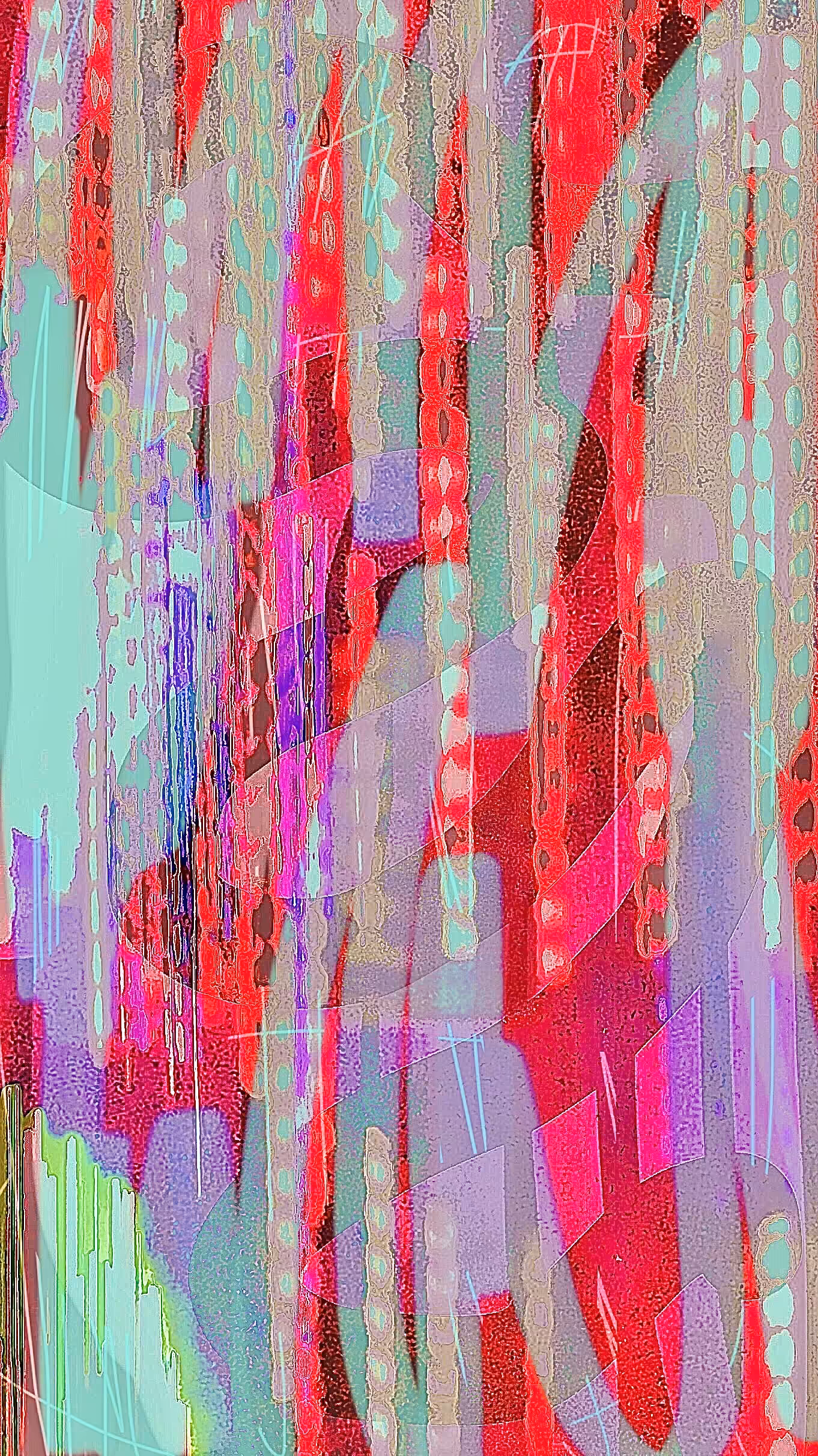 Abstract 004