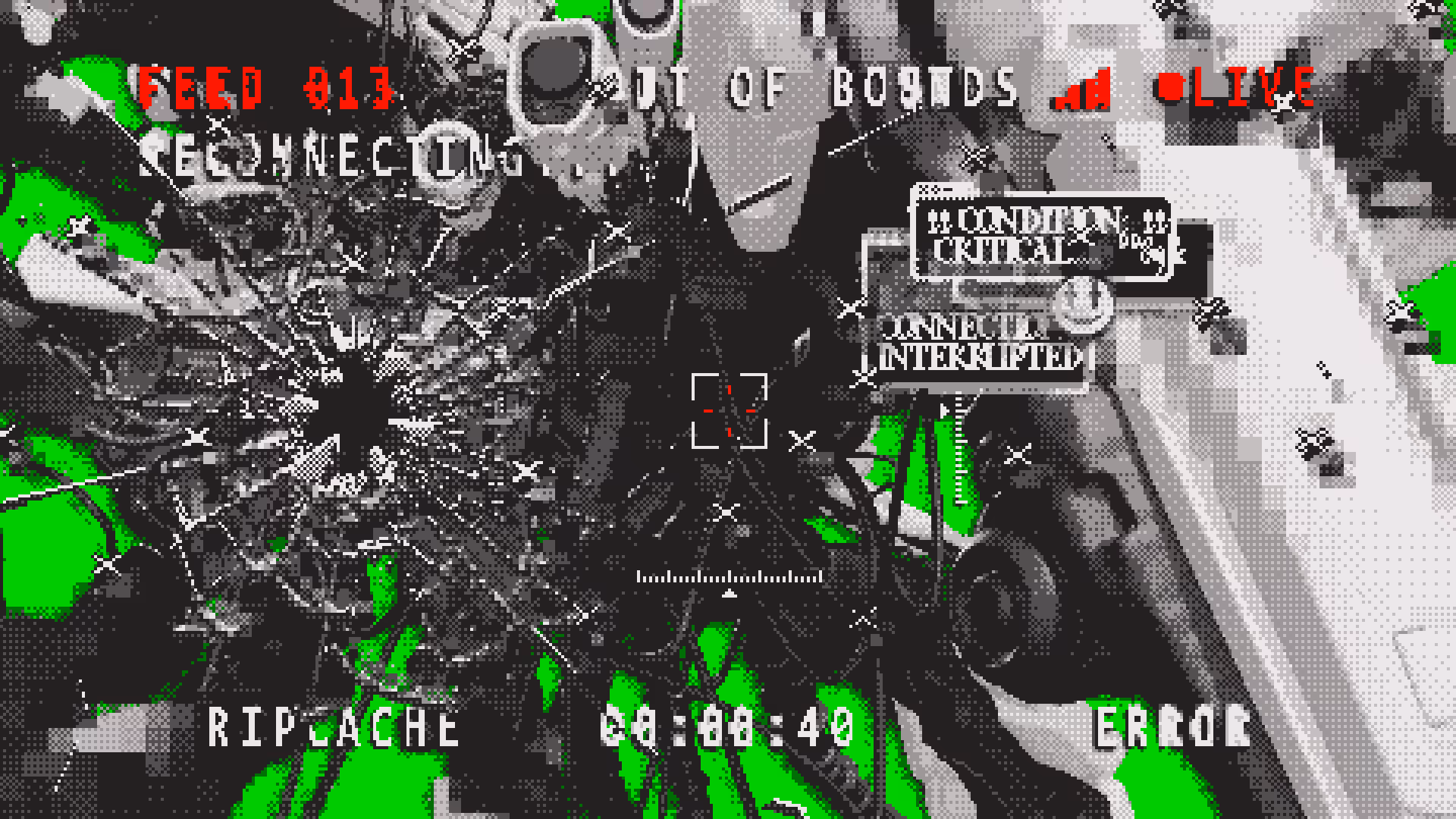 telemetry_plate_40