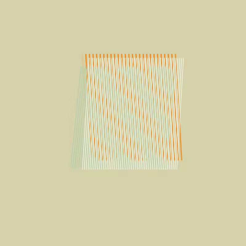 Pure Phase #46