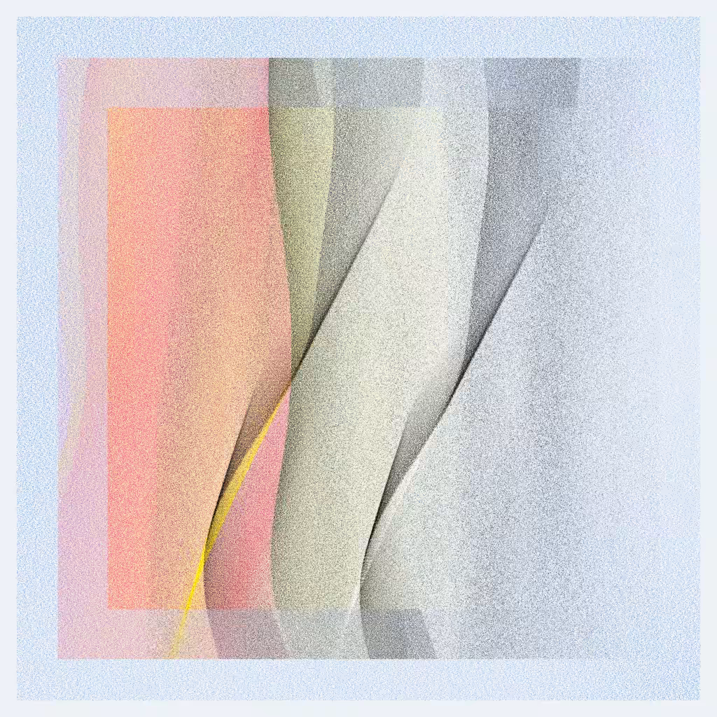 Tidal Friction #277