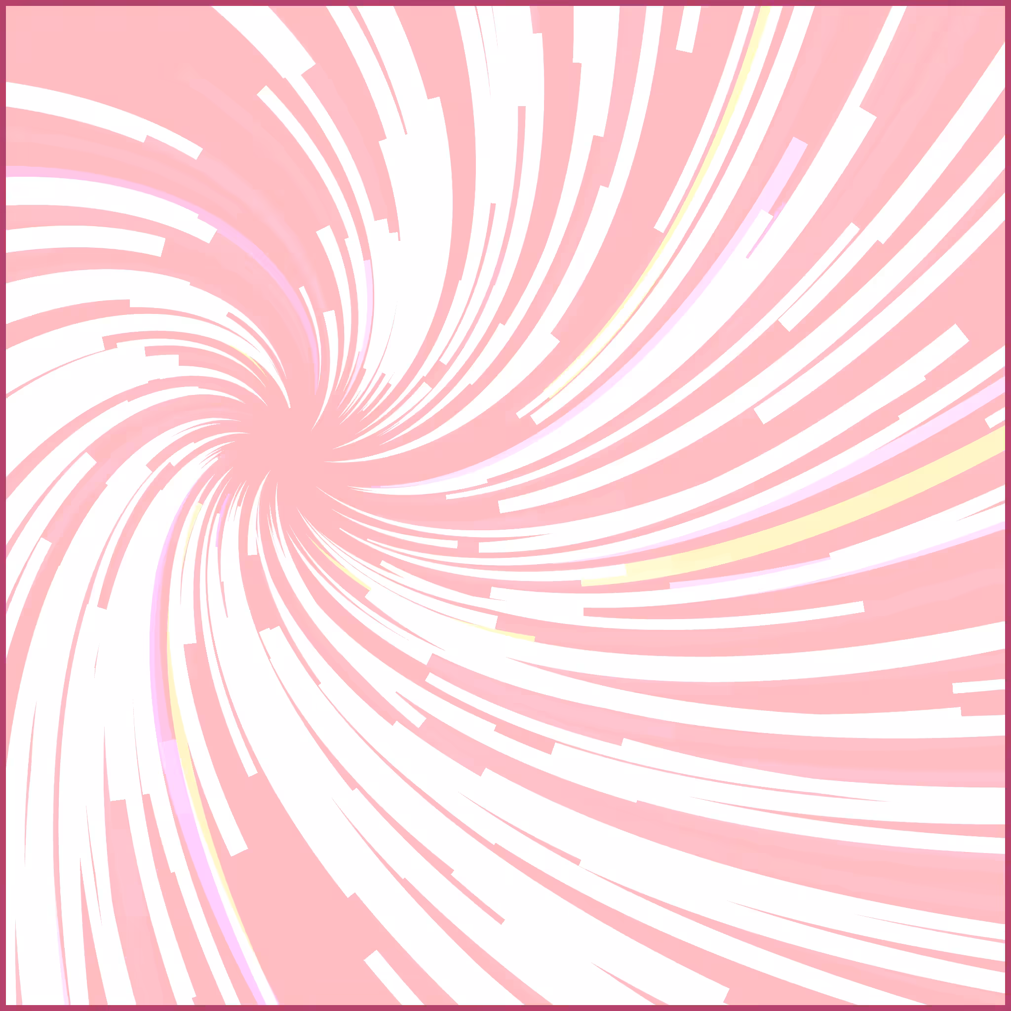 Caught in the maelstrom #117