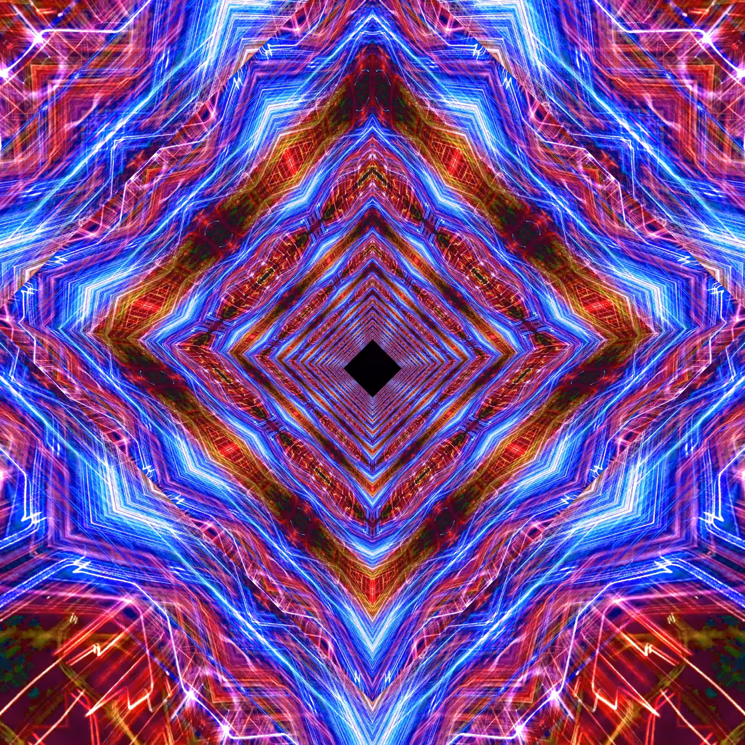 Odyssey